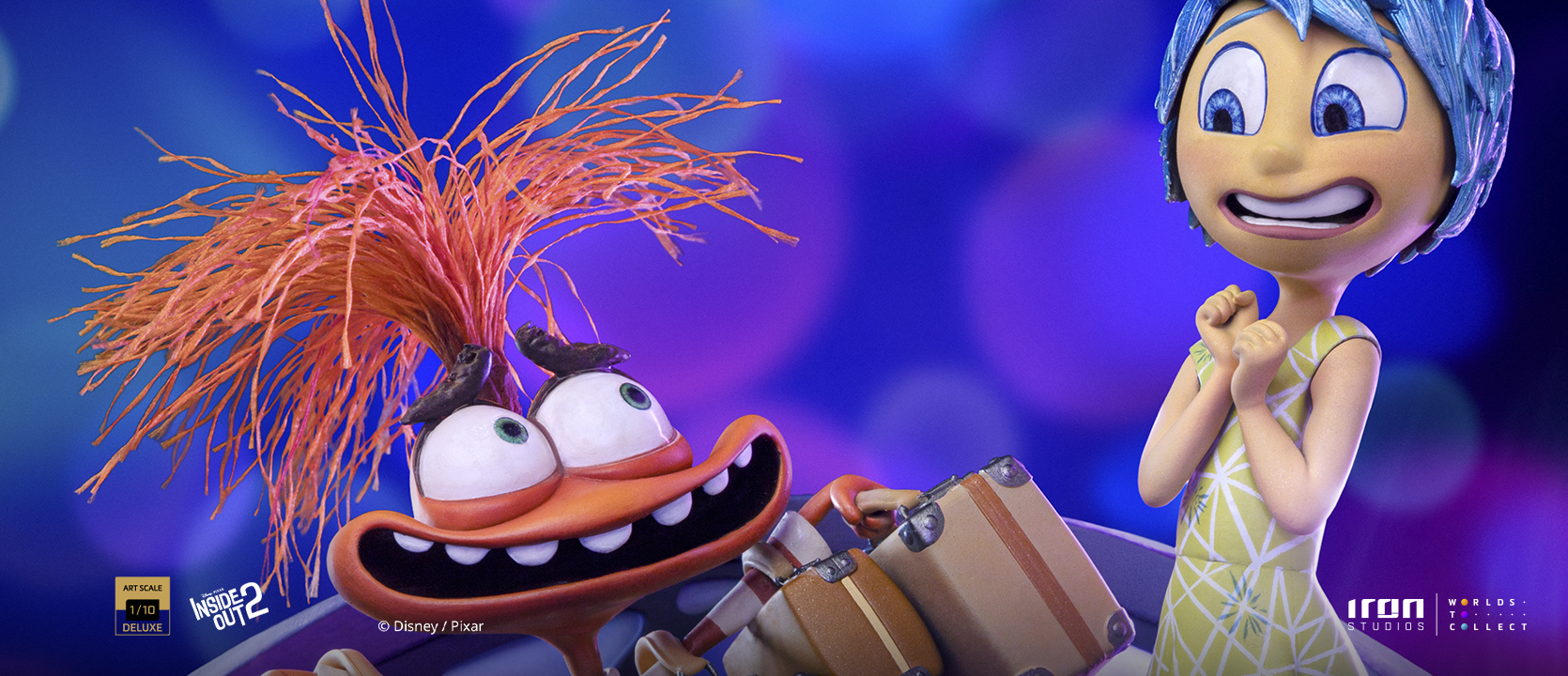 Facebook Cover.jpg